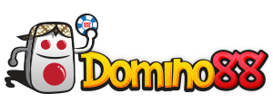 Domino88: Situs Poker VVIP dengan Akses Kilat dan Withdraw 30 Detik!
